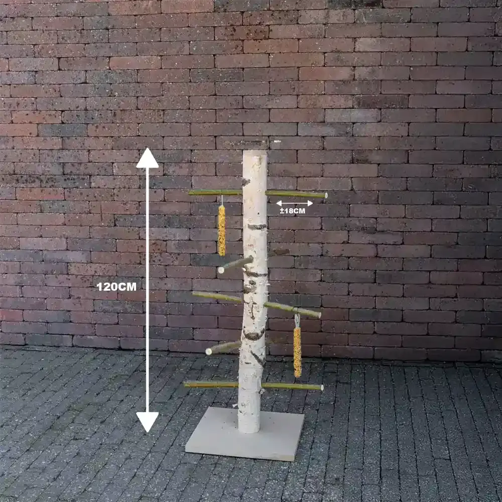 vogelboom-zazou-voederplateau-afmetingen-120cm - Bewerkt