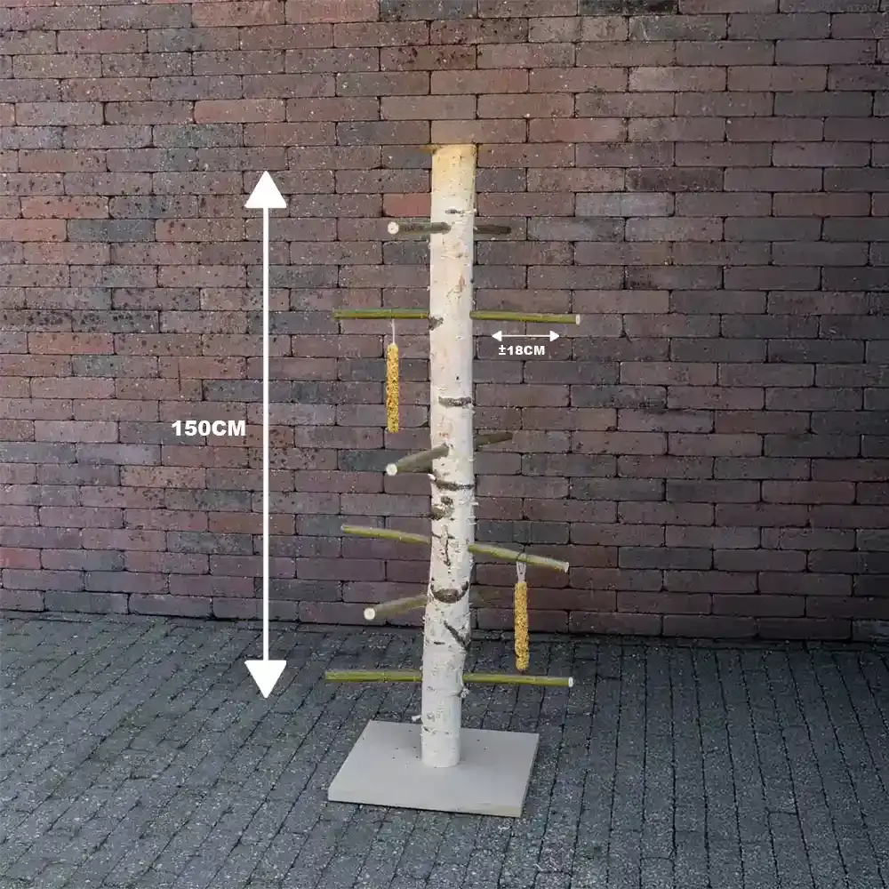 vogelboom-zazou-voederplateau-afmetingen-150cm - Bewerkt