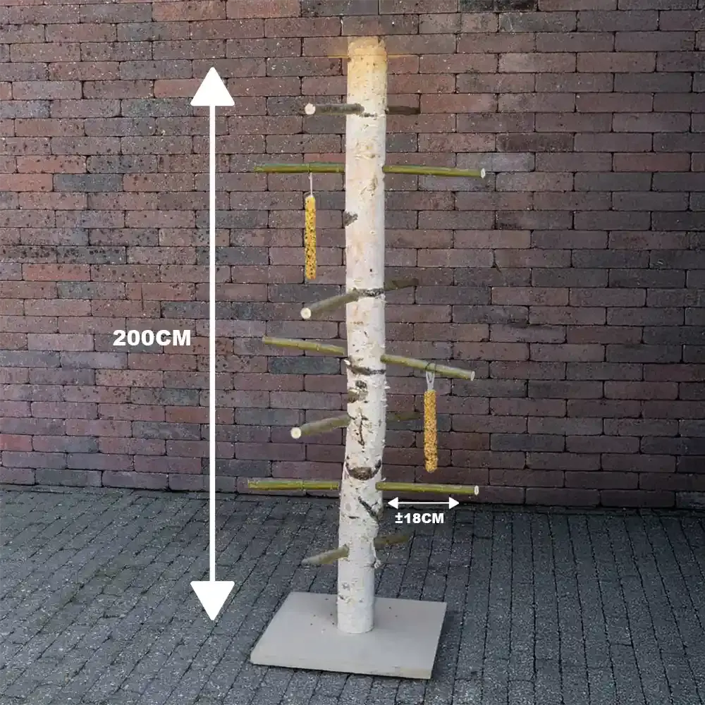 vogelboom-zazou-voederplateau-afmetingen-200cm - Bewerkt