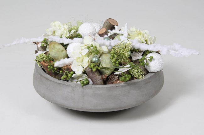 winterse-tafeldecoratie-zelf-maken