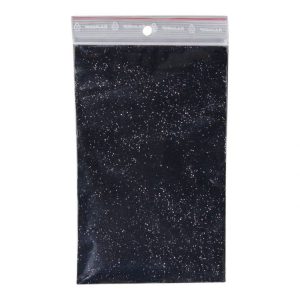 zwart-fijn-zakje_glitter